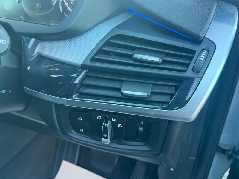 2016 BMW X5 2016 BMW X5