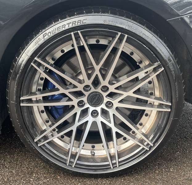 2016 BMW 4 SERIES 2016 BMW 4 SERIES