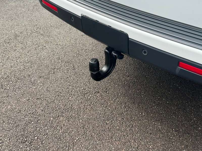 2016 LAND ROVER DISCOVERY 2016 LAND ROVER DISCOVERY