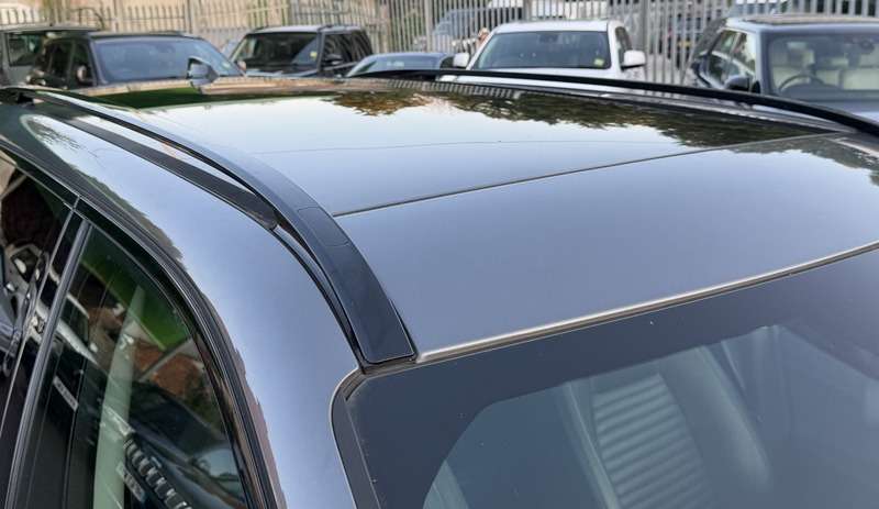 2019 LAND ROVER DISCOVERY SPORT 2019 LAND ROVER DISCOVERY SPORT