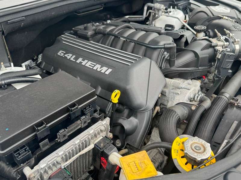 2014 JEEP GRAND CHEROKEE 2014 JEEP GRAND CHEROKEE
