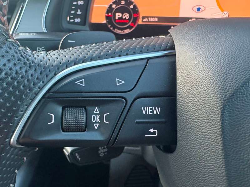 2019 AUDI Q7 2019 AUDI Q7