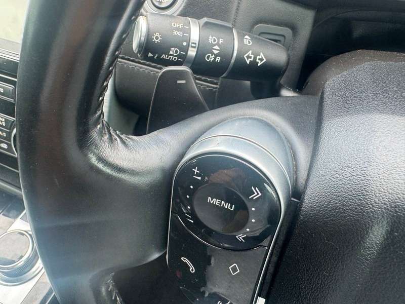 2020 LAND ROVER DISCOVERY 2020 LAND ROVER DISCOVERY