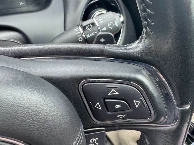 2018 JAGUAR XJ 2018 JAGUAR XJ