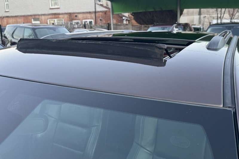 2019 JEEP GRAND CHEROKEE 2019 JEEP GRAND CHEROKEE