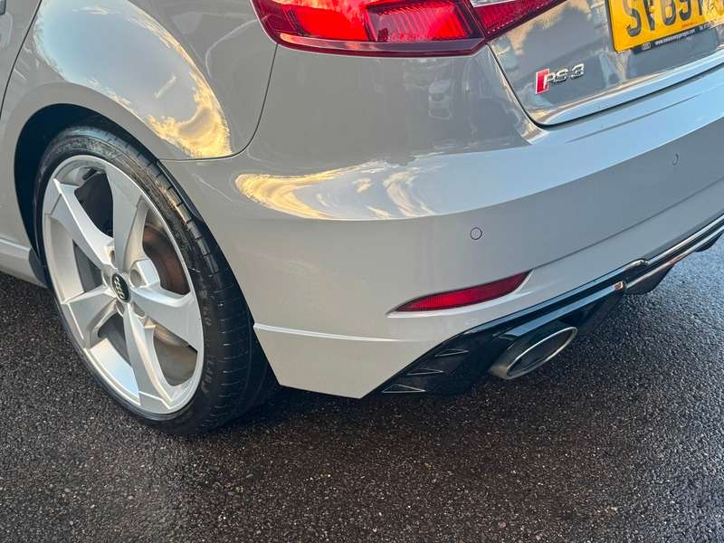 2019 AUDI A3 2019 AUDI A3