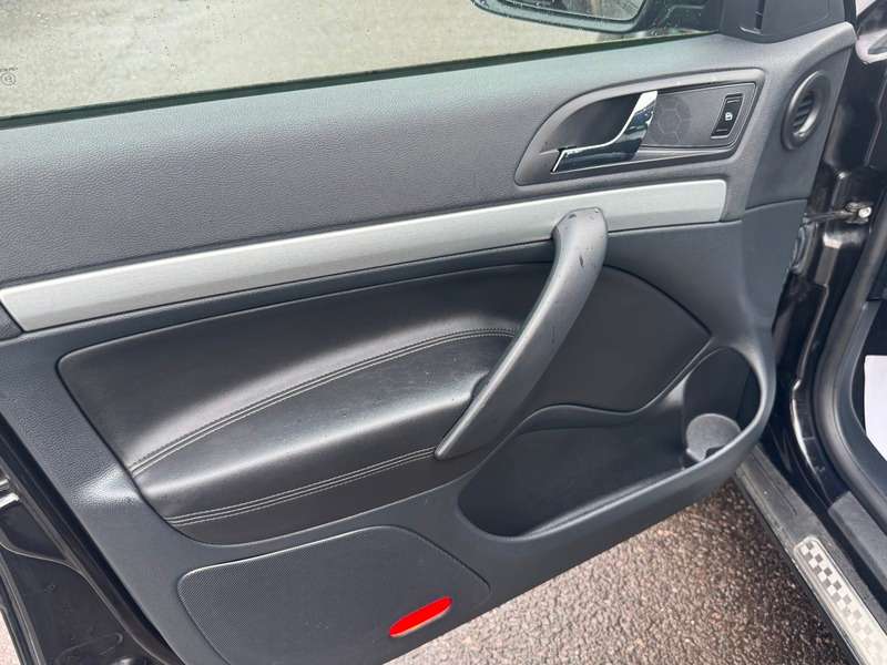 2012 SKODA OCTAVIA 2012 SKODA OCTAVIA