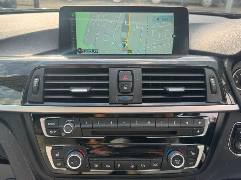 2016 BMW 4 SERIES 2016 BMW 4 SERIES