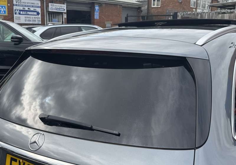 2016 MERCEDES-BENZ E CLASS 2016 MERCEDES-BENZ E CLASS