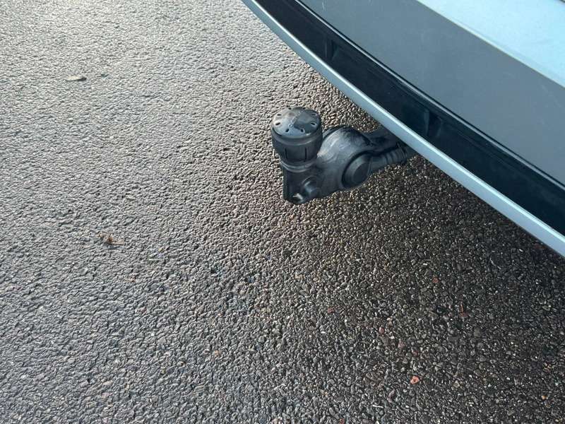 2017 VOLVO XC90 2017 VOLVO XC90