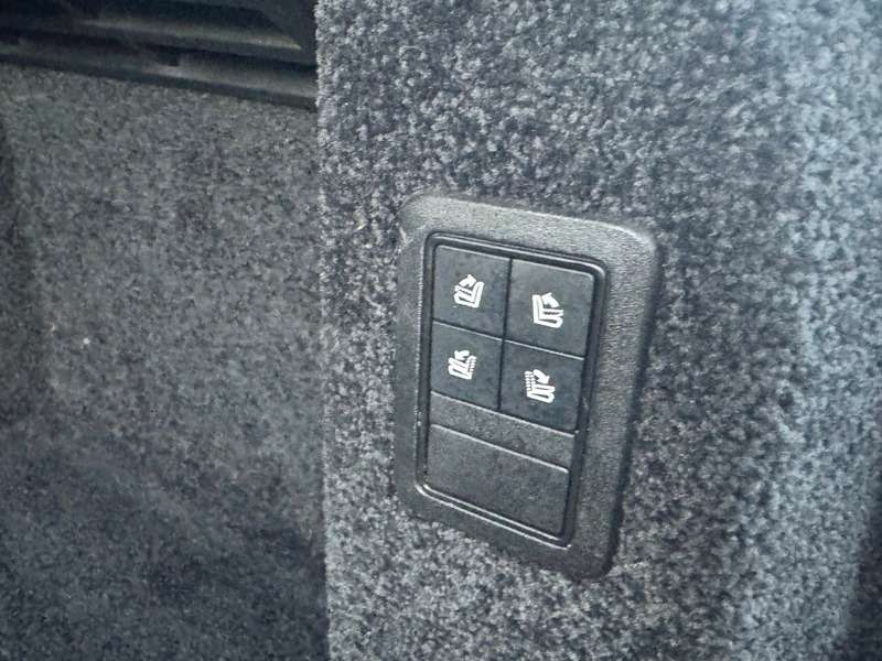 2017 LAND ROVER RANGE ROVER 2017 LAND ROVER RANGE ROVER