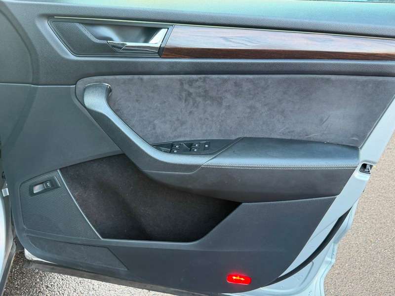 2019 SKODA KODIAQ 2019 SKODA KODIAQ