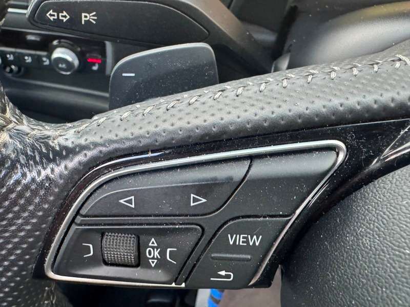 2017 AUDI S3 2017 AUDI S3