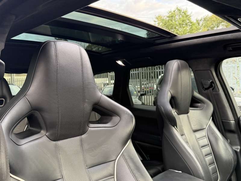 2016 LAND ROVER RANGE ROVER SPORT 2016 LAND ROVER RANGE ROVER SPORT