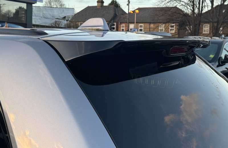 2018 JEEP GRAND CHEROKEE 2018 JEEP GRAND CHEROKEE