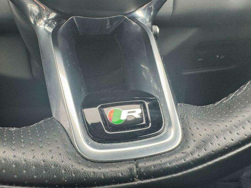 2021 JAGUAR XF 2021 JAGUAR XF