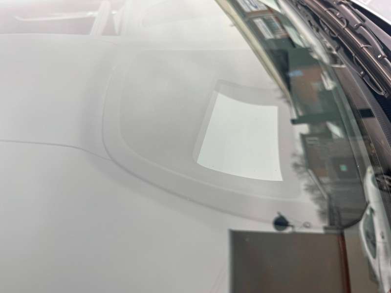 2018 BMW X5 2018 BMW X5