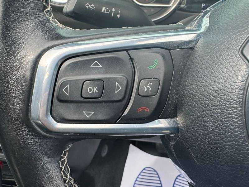 2021 JEEP WRANGLER 2021 JEEP WRANGLER