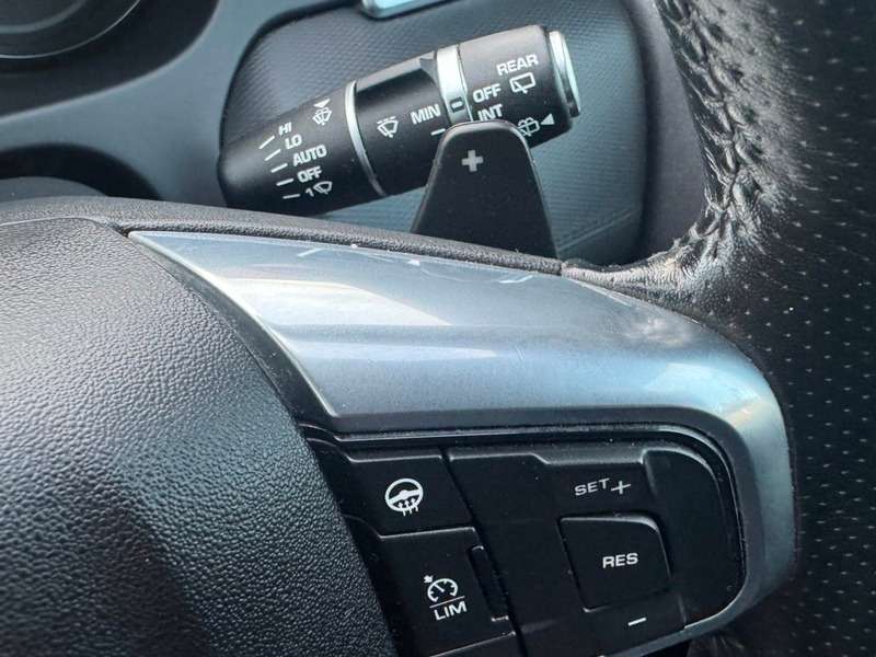 2018 LAND ROVER DISCOVERY SPORT 2018 LAND ROVER DISCOVERY SPORT