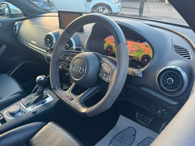 2019 AUDI A3 2019 AUDI A3