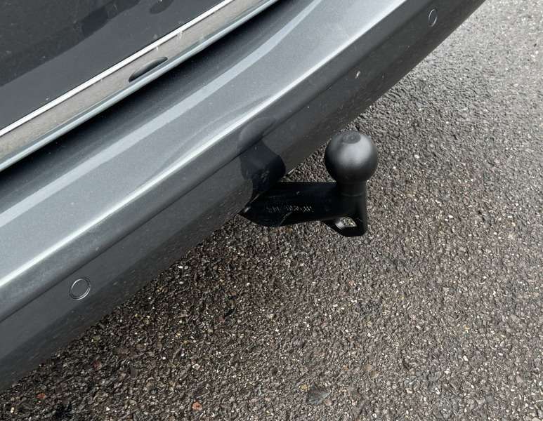 2018 VOLKSWAGEN CARAVELLE 2018 VOLKSWAGEN CARAVELLE