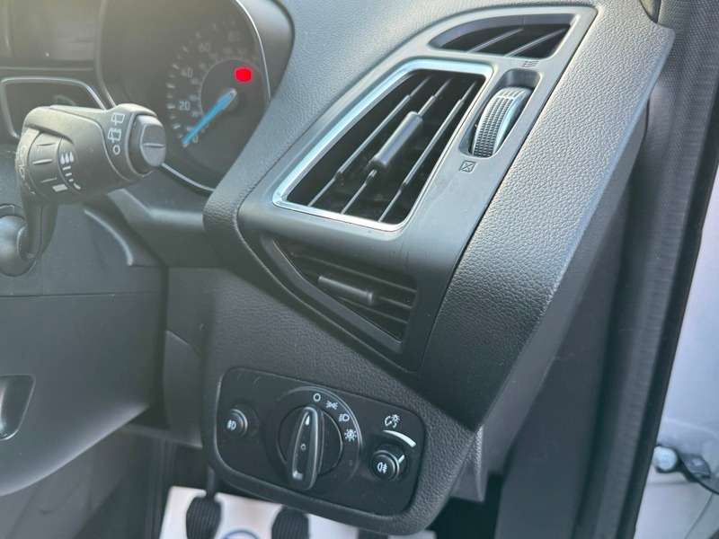 2019 FORD KUGA 2019 FORD KUGA