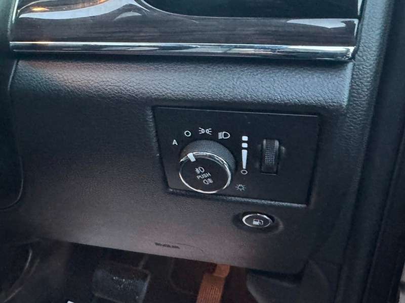 2019 JEEP GRAND CHEROKEE 2019 JEEP GRAND CHEROKEE