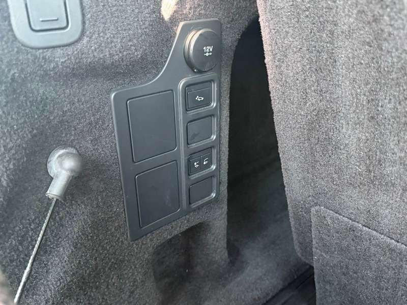 2020 LAND ROVER DISCOVERY 2020 LAND ROVER DISCOVERY
