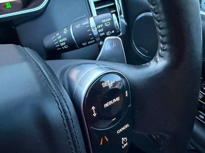 2020 LAND ROVER RANGE ROVER 2020 LAND ROVER RANGE ROVER
