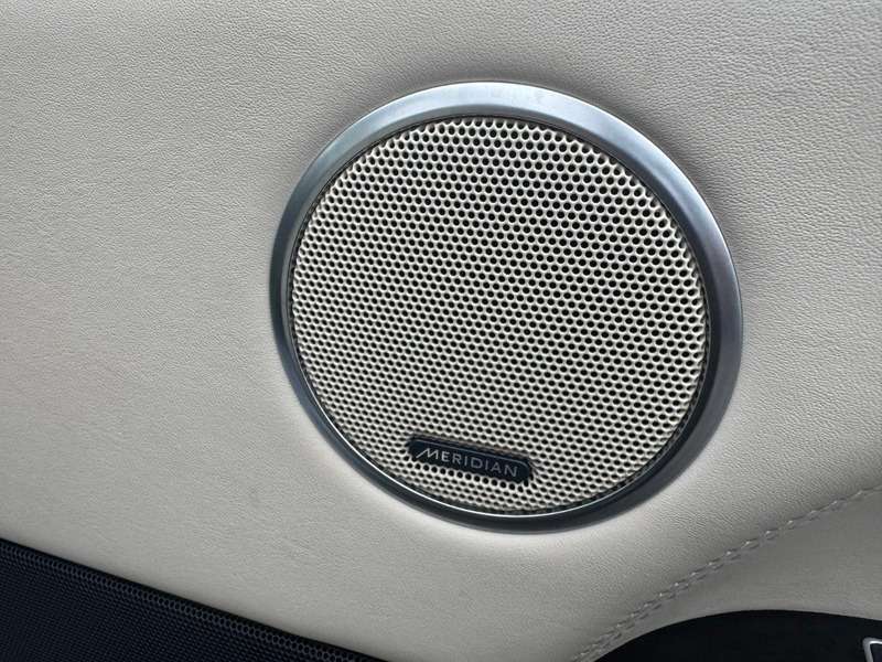 2018 LAND ROVER RANGE ROVER 2018 LAND ROVER RANGE ROVER