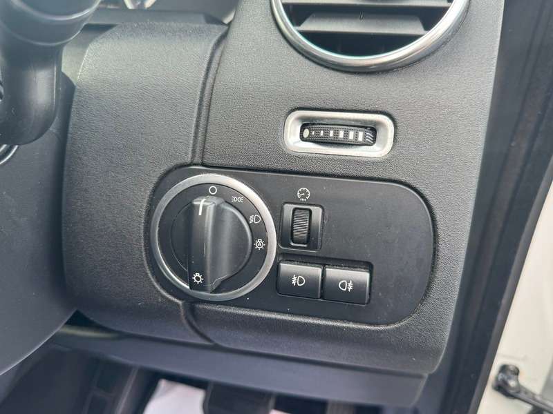 2016 LAND ROVER DISCOVERY 2016 LAND ROVER DISCOVERY