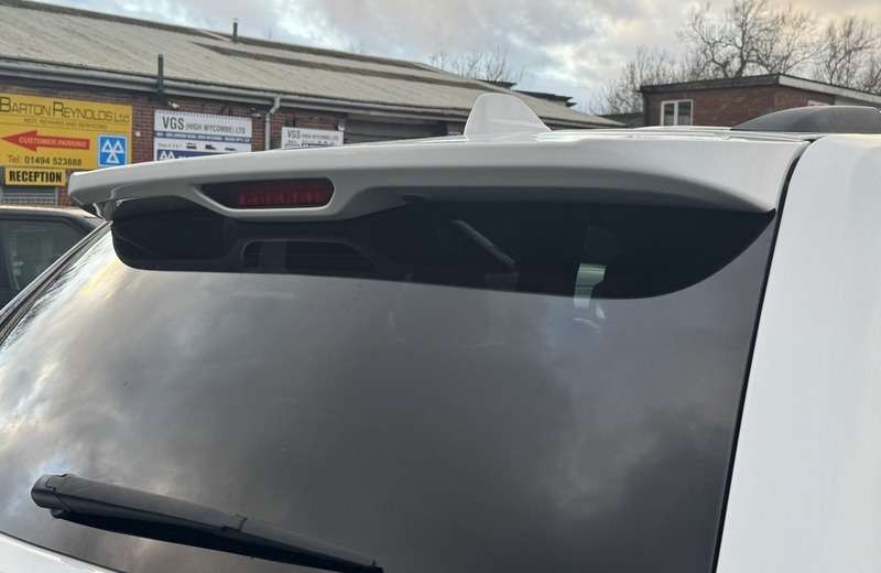 2016 JEEP GRAND CHEROKEE 2016 JEEP GRAND CHEROKEE