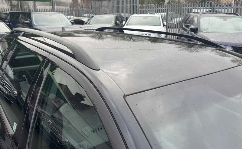 2012 SKODA OCTAVIA 2012 SKODA OCTAVIA