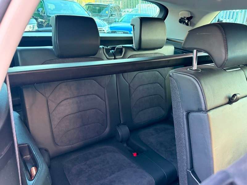 2019 SKODA KODIAQ 2019 SKODA KODIAQ