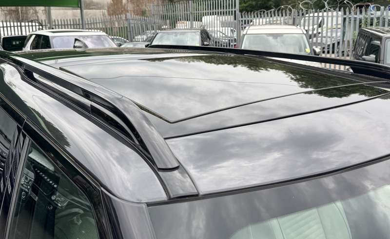 2019 LAND ROVER DISCOVERY 2019 LAND ROVER DISCOVERY