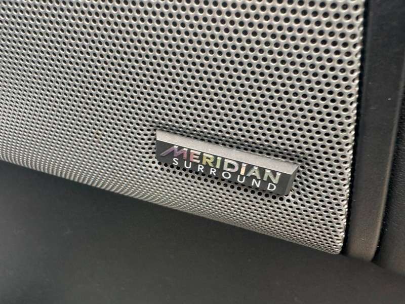 2016 LAND ROVER DISCOVERY 2016 LAND ROVER DISCOVERY