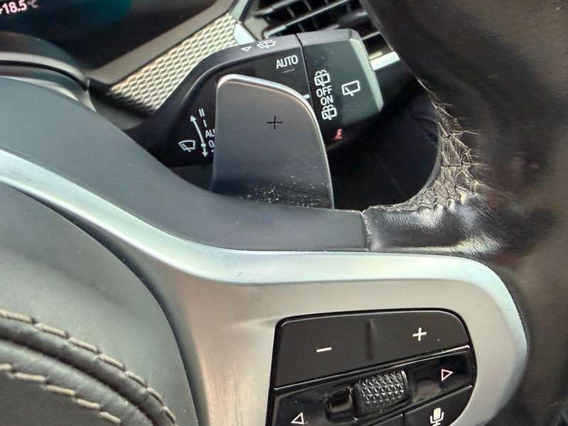 2019 BMW X5 2019 BMW X5