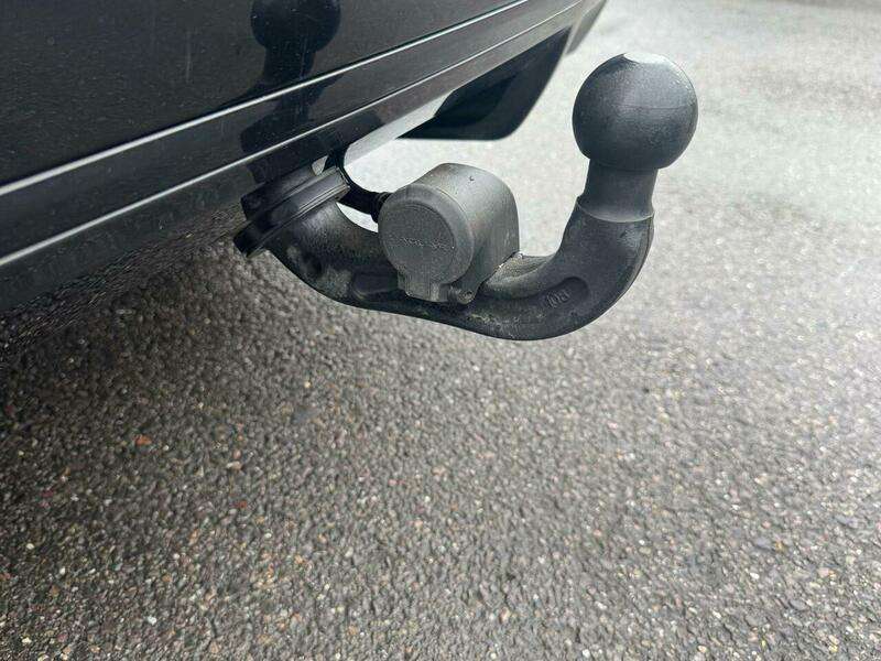 2021 JAGUAR XF 2021 JAGUAR XF