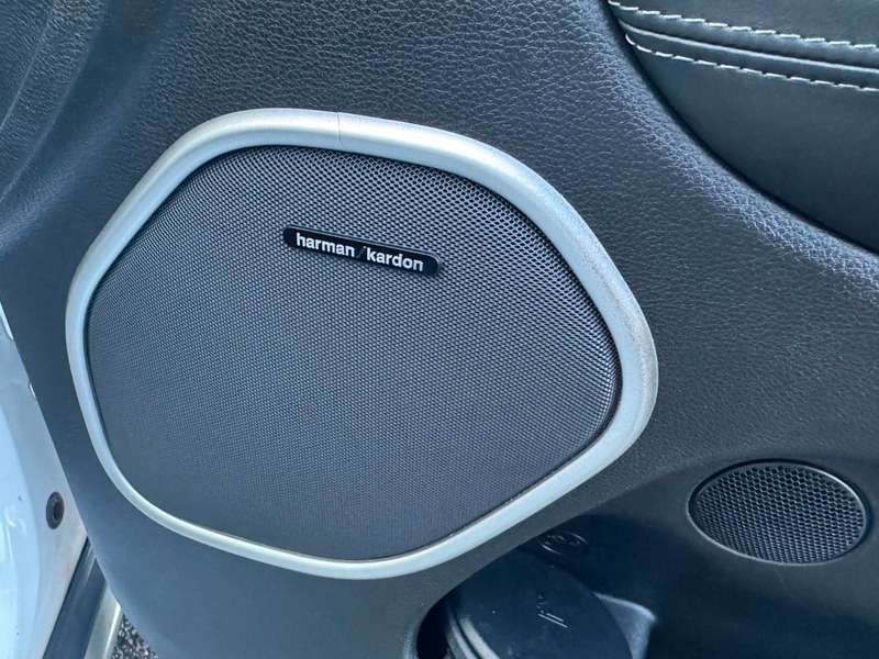 2019 JEEP GRAND CHEROKEE 2019 JEEP GRAND CHEROKEE