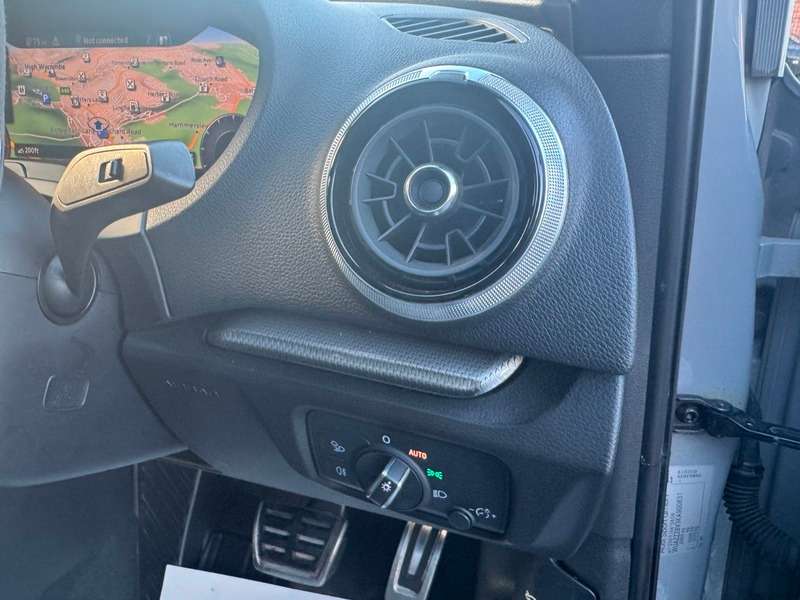 2019 AUDI A3 2019 AUDI A3