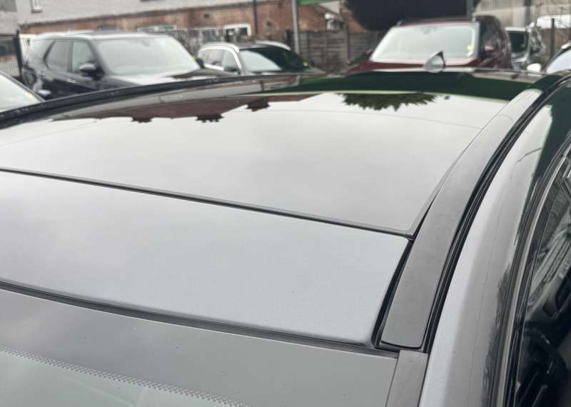 2017 JAGUAR XF 2017 JAGUAR XF