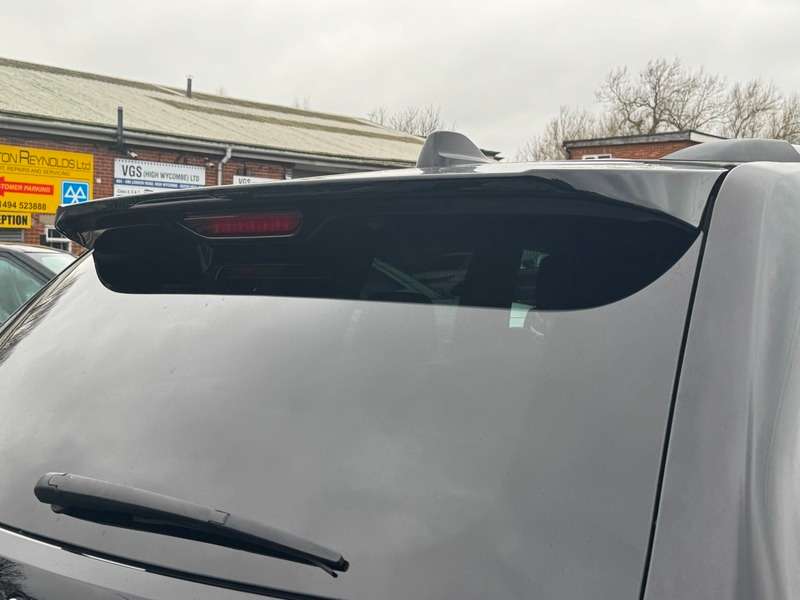 2019 JEEP GRAND CHEROKEE 2019 JEEP GRAND CHEROKEE