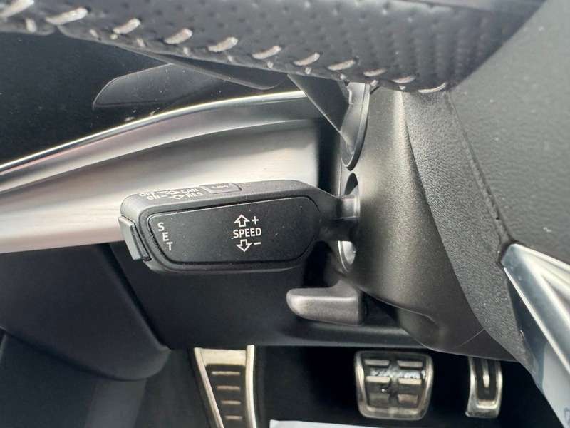 2020 AUDI Q7 2020 AUDI Q7