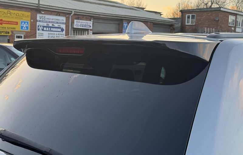 2018 JEEP GRAND CHEROKEE 2018 JEEP GRAND CHEROKEE