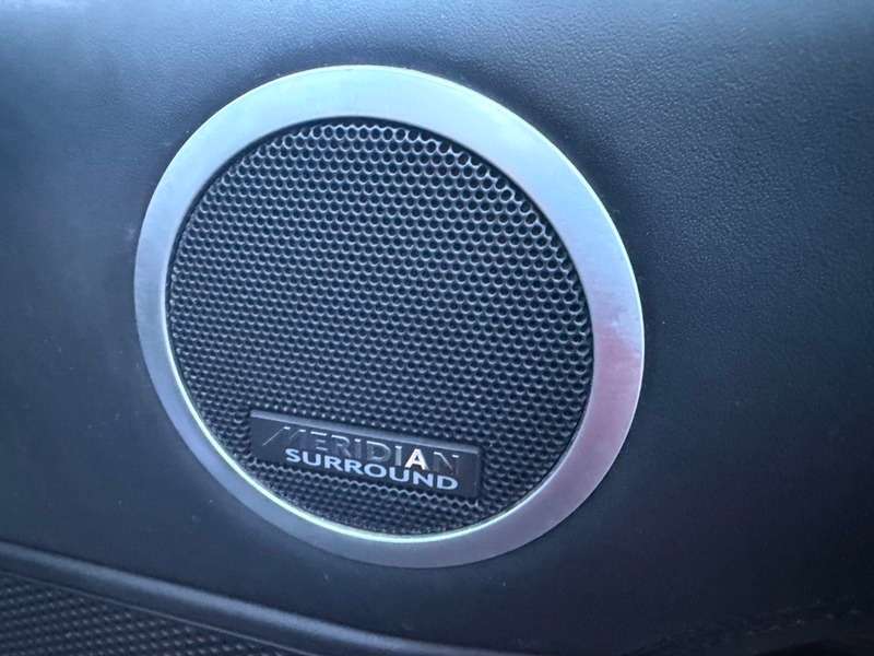 2019 LAND ROVER DISCOVERY 2019 LAND ROVER DISCOVERY