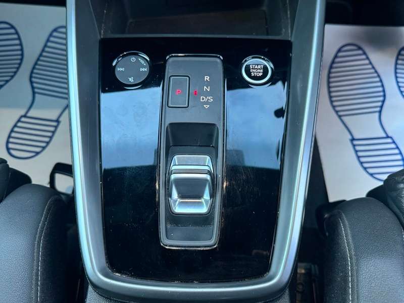 2021 AUDI A3 2021 AUDI A3