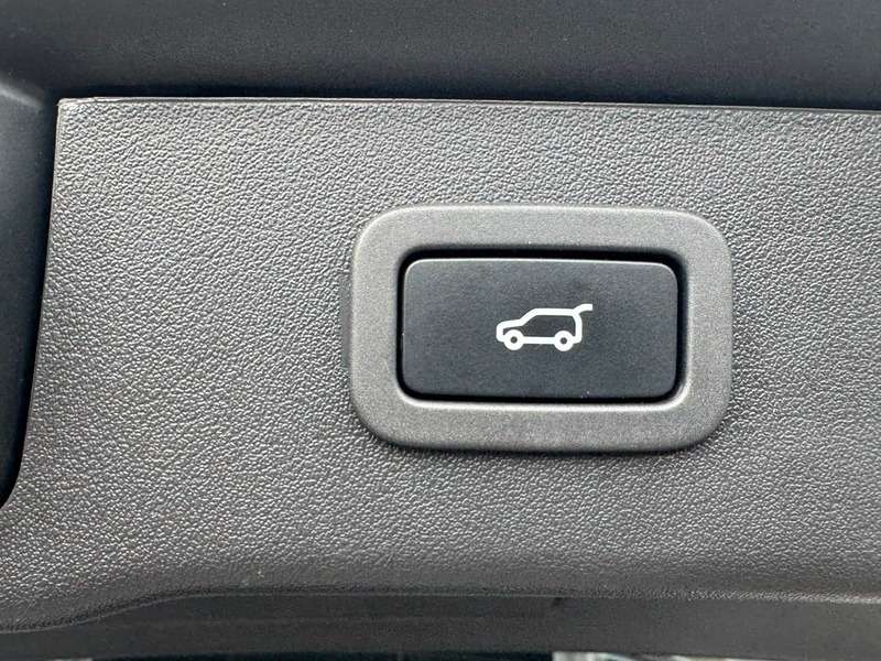 2019 JAGUAR XF 2019 JAGUAR XF