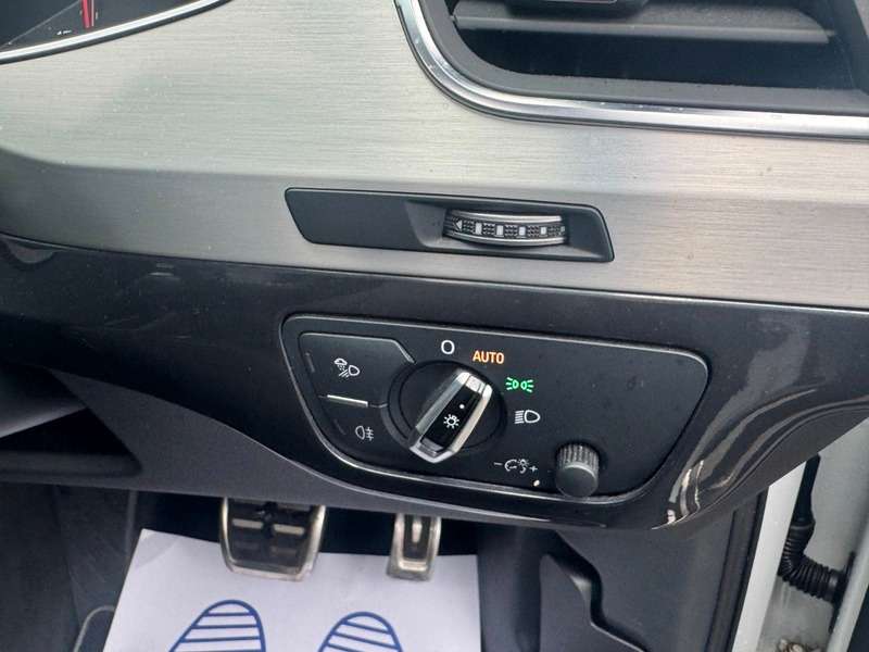 2016 AUDI Q7 2016 AUDI Q7