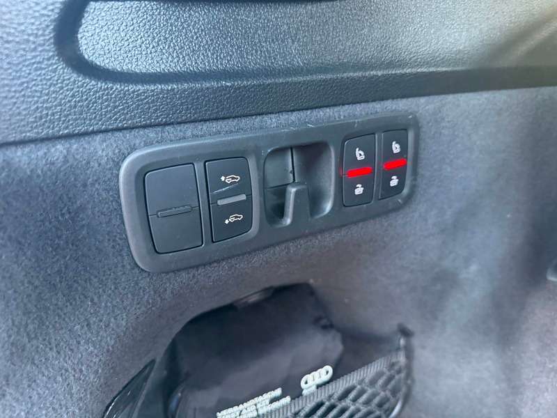 2019 AUDI Q7 2019 AUDI Q7