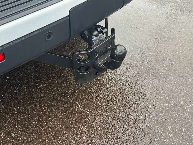 2016 LAND ROVER DISCOVERY 2016 LAND ROVER DISCOVERY